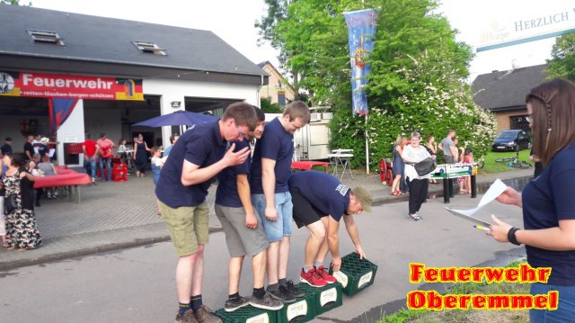 Feuerwehrfest 26-27_05_18 GK (32)